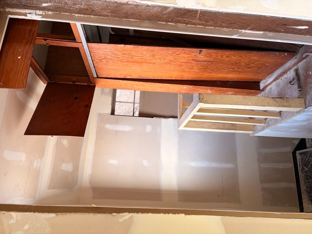 1901 Chicago Road, Chicago Heights, IL 60411