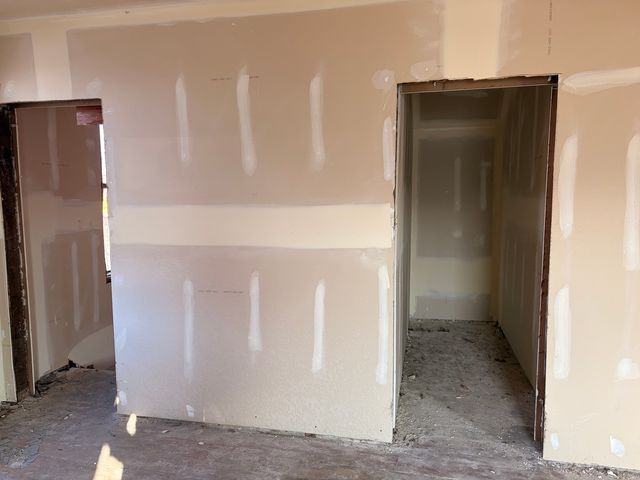 1901 Chicago Road, Chicago Heights, IL 60411