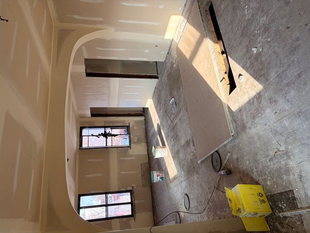 1901 Chicago Road, Chicago Heights, IL 60411