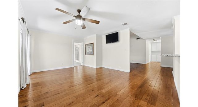 1314 Paseo Morelos, San Dimas, CA 91773