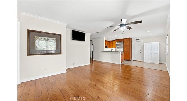 1314 Paseo Morelos, San Dimas, CA 91773