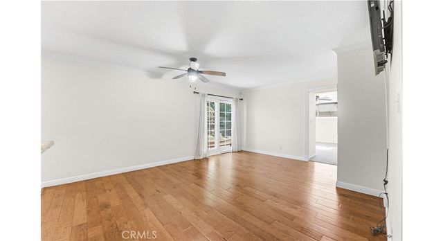 1314 Paseo Morelos, San Dimas, CA 91773