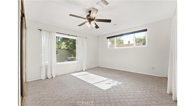 1314 Paseo Morelos, San Dimas, CA 91773