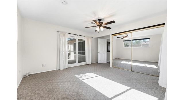 1314 Paseo Morelos, San Dimas, CA 91773