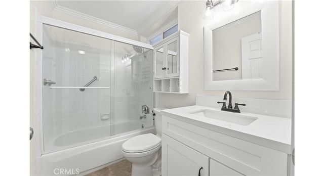 1314 Paseo Morelos, San Dimas, CA 91773