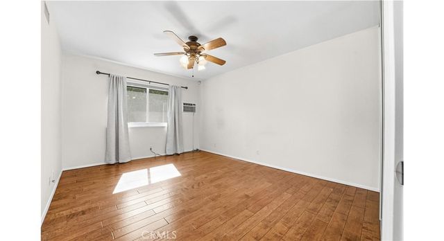 1314 Paseo Morelos, San Dimas, CA 91773