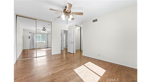 1314 Paseo Morelos, San Dimas, CA 91773