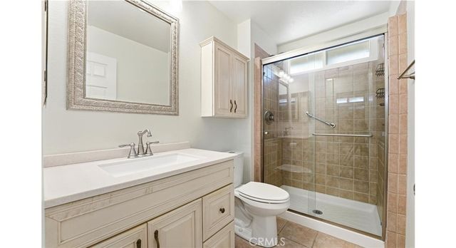 1314 Paseo Morelos, San Dimas, CA 91773