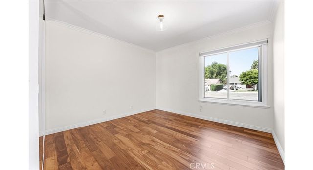 1314 Paseo Morelos, San Dimas, CA 91773