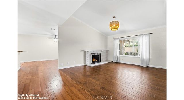 1314 Paseo Morelos, San Dimas, CA 91773