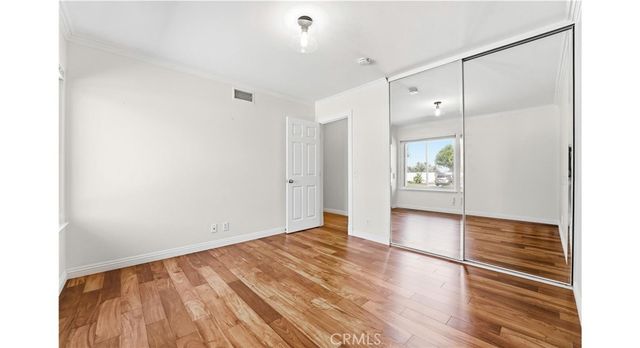 1314 Paseo Morelos, San Dimas, CA 91773