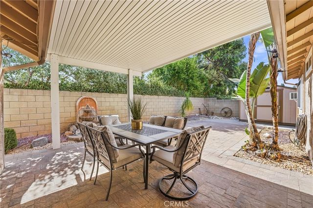 1314 Paseo Morelos, San Dimas, CA 91773