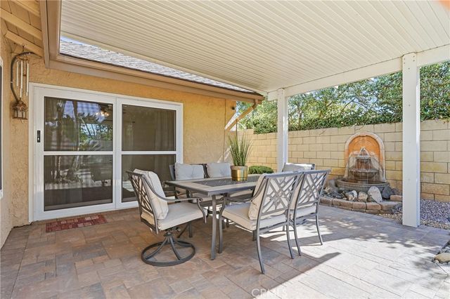 1314 Paseo Morelos, San Dimas, CA 91773