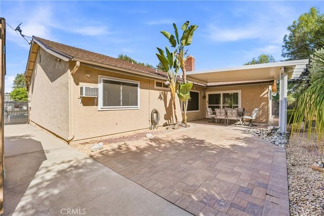 1314 Paseo Morelos, San Dimas, CA 91773