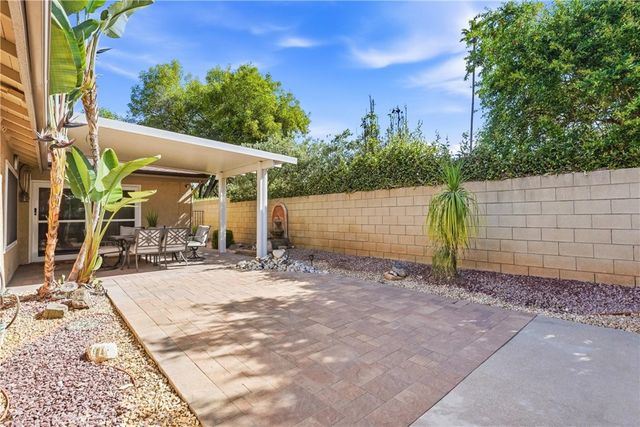 1314 Paseo Morelos, San Dimas, CA 91773