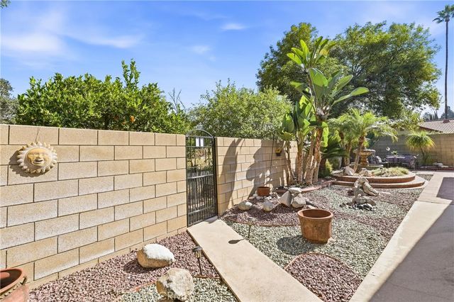 1314 Paseo Morelos, San Dimas, CA 91773