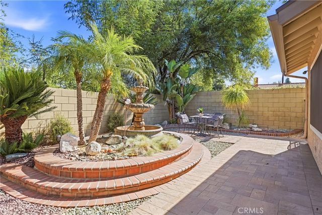 1314 Paseo Morelos, San Dimas, CA 91773