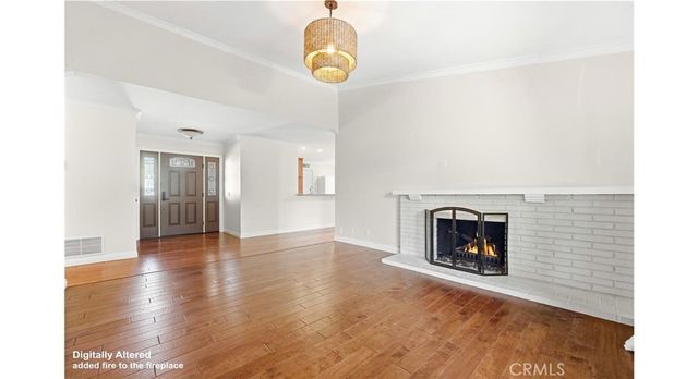 1314 Paseo Morelos, San Dimas, CA 91773
