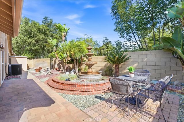 1314 Paseo Morelos, San Dimas, CA 91773
