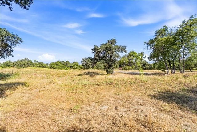 1314 Paseo Morelos, San Dimas, CA 91773