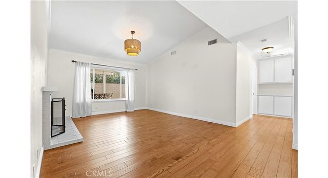 1314 Paseo Morelos, San Dimas, CA 91773