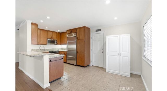 1314 Paseo Morelos, San Dimas, CA 91773