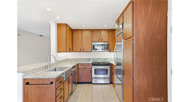 1314 Paseo Morelos, San Dimas, CA 91773
