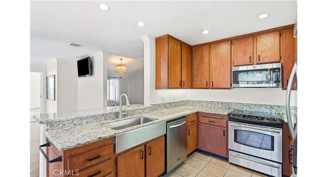 1314 Paseo Morelos, San Dimas, CA 91773