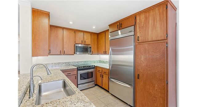 1314 Paseo Morelos, San Dimas, CA 91773