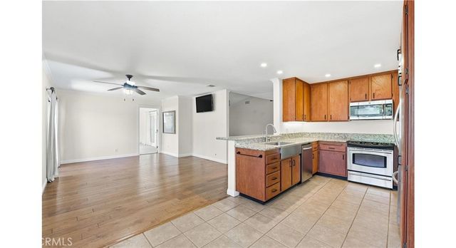 1314 Paseo Morelos, San Dimas, CA 91773