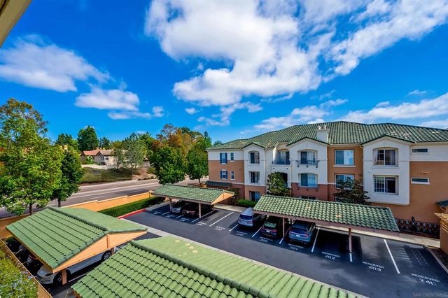 12368 Carmel Country Rd 303, San Diego, CA 92130