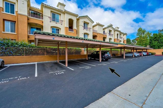 12368 Carmel Country Rd 303, San Diego, CA 92130