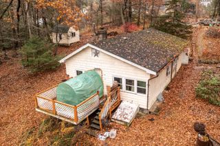 32 Sepous Road, Avon, CT 06001
