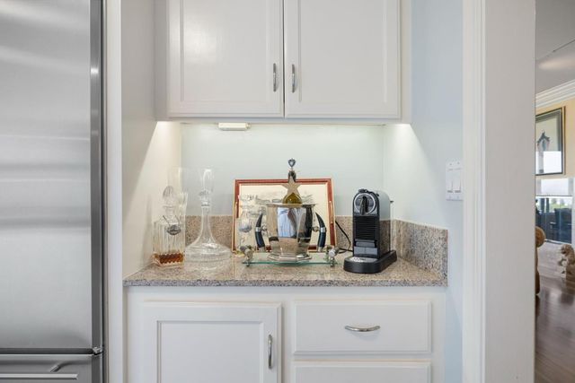 24 Mounds Road A, San Mateo, CA 94402