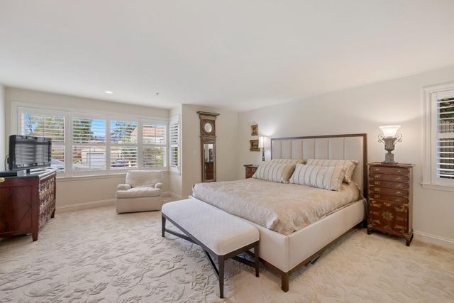 24 Mounds Road A, San Mateo, CA 94402