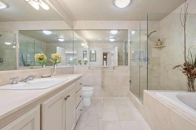 24 Mounds Road A, San Mateo, CA 94402