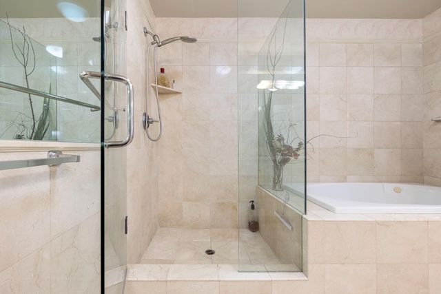 24 Mounds Road A, San Mateo, CA 94402