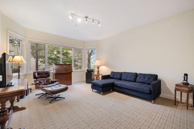 24 Mounds Road A, San Mateo, CA 94402