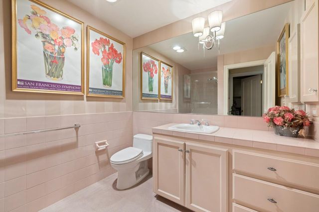 24 Mounds Road A, San Mateo, CA 94402