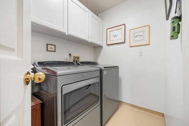 24 Mounds Road A, San Mateo, CA 94402