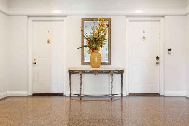 24 Mounds Road A, San Mateo, CA 94402