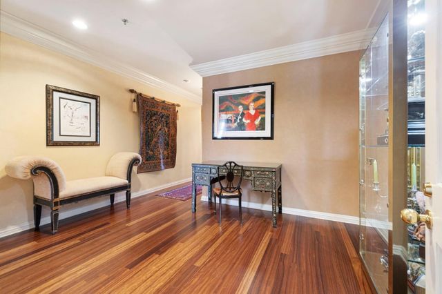 24 Mounds Road A, San Mateo, CA 94402