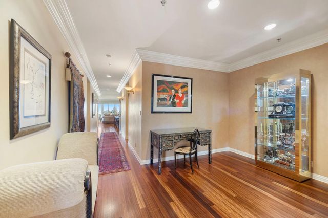 24 Mounds Road A, San Mateo, CA 94402