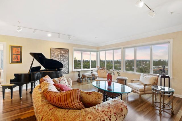 24 Mounds Road A, San Mateo, CA 94402