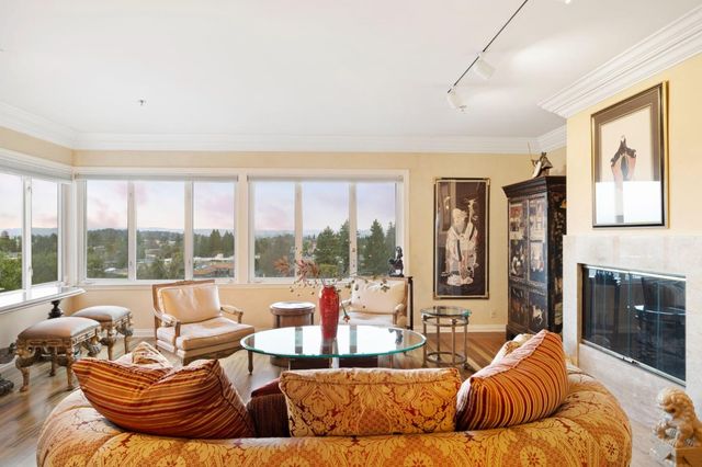 24 Mounds Road A, San Mateo, CA 94402