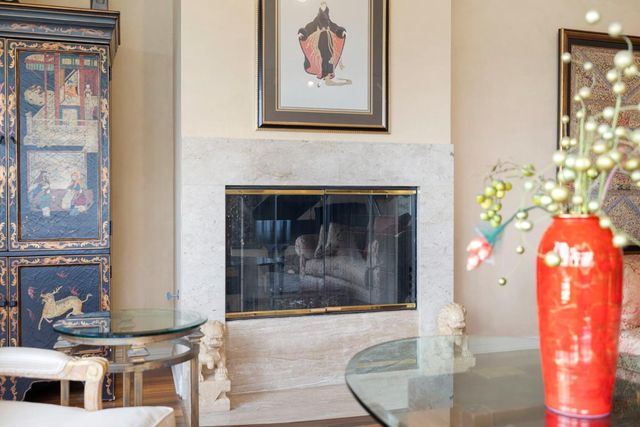 24 Mounds Road A, San Mateo, CA 94402