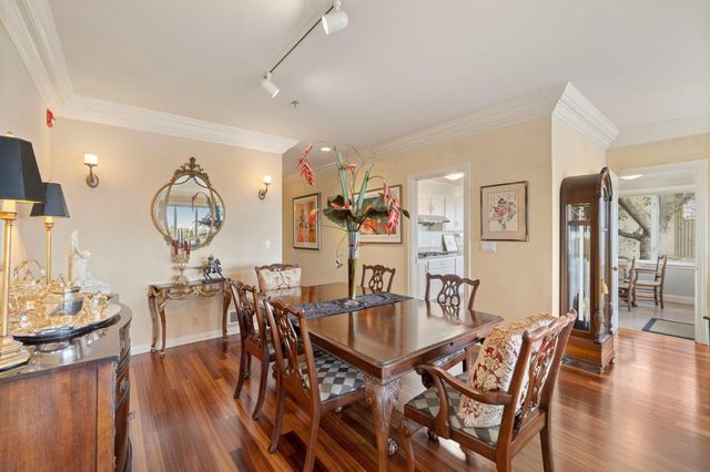 24 Mounds Road A, San Mateo, CA 94402