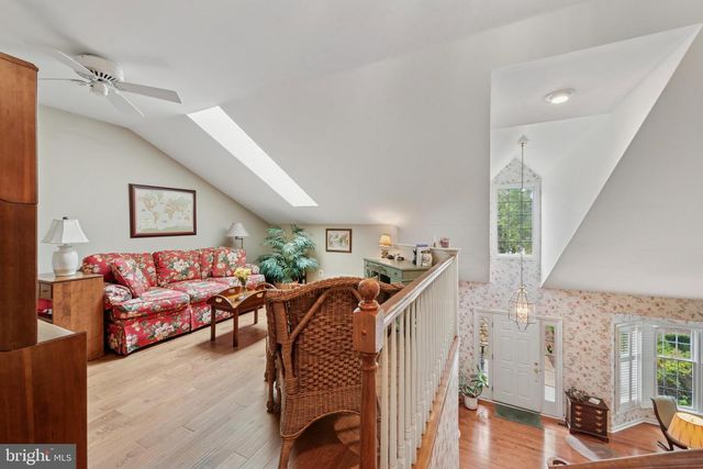 1577 VASSAR CT, West Chester, PA 19380