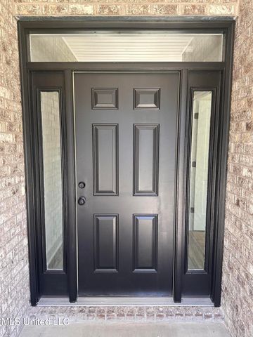 14946 Fritz Circle, Gulfport, MS 39503