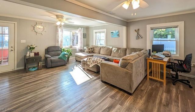 41 Poplar Street, Huron, OH 44839